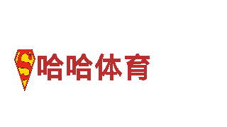 专业环保公司乐竞入口app，全程服务让环境更清洁